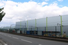 Chatillon-Technicentre-Atlantique-1