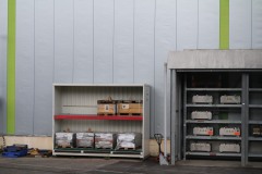 Chatillon-Technicentre-Atlantique-3