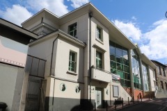 Chatillon-Theatre-1