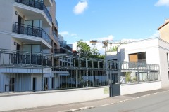 Chatillon-Tour-Biret-4