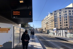Chatillon-Tramway-T6-2