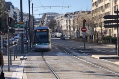 Chatillon-Tramway-T6-3