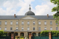 Chevilly-la-Rue-Centre-d_accueil-spiritain-4