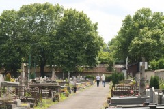 Chevilly-la-Rue-Cimetiere-intercommunal-25