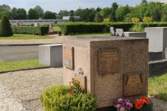 Chevilly-la-Rue-Cimetiere-intercommunal-4