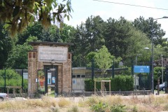 Chevilly-la-Rue-Ecole-Adolphe-Cherioux-2