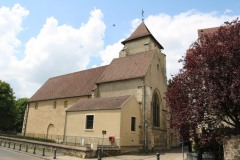 Chevilly-la-Rue-Eglise-St-Colombe-3