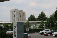 Chevilly-la-Rue-L_Oreal-4