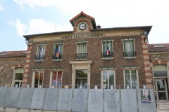 Chevilly-la-Rue-Mairie-2