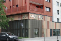 Chevilly-la-Rue-Maison-pour-Tous-2