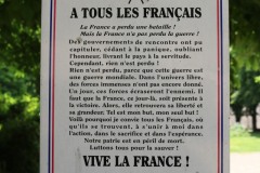 Chevilly-la-Rue-Message-de-De-Gaulle-2