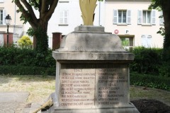 Chevilly-la-Rue-Monuments-aux-morts-5