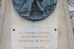 Chevilly-la-Rue-Monuments-aux-morts-6