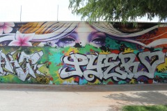 Chevilly-la-Rue-Street-art-2