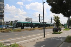 Chevilly-la-Rue-Tramway-T7-
