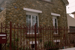 1_Choisy-le-Roi-Maison