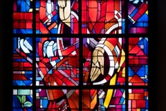 Choisy-le-Roi-Cathedrale-St-Louis-St-Nicolas-3