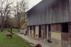 Choisy-le-Roi-Ferme-4
