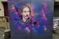 Choisy-le-Roi-Fresque-Louise-Michel-c215-2