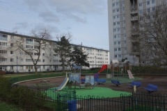 Choisy-le-Roi-Immeuble-1