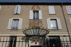 Choisy-le-Roi-Immeuble-4