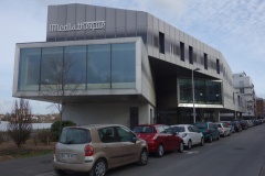 Choisy-le-Roi-Mediatheque-2