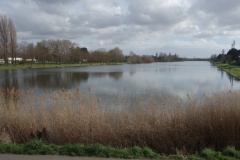Choisy-le-Roi-Parc-interdepartementale-des-Sports-2