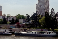 Choisy-le-Roi-Quai-de-Seine-2