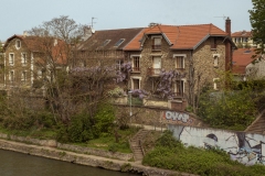 Choisy-le-Roi-Quai-de-Seine-3