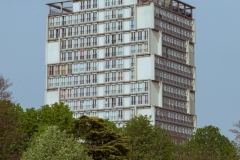 Choisy-le-Roi-Tour-de-la-Dalle-2