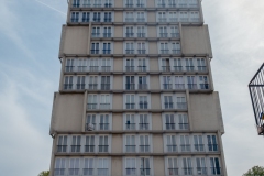 Choisy-le-Roi-Tour-de-la-Dalle-4