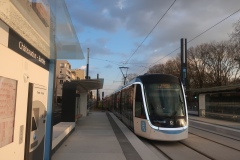 Choisy-le-Roi-Tramway-T9