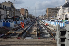 Choisy-le-Roi-Travaux-Tramway-1