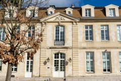 1_Fontenay-aux-roses-Chateau-de-Laboissiere-1