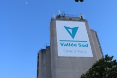 Fontenay-aux-Roses-Vallee-Sud-Grand-Paris