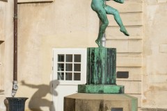 Fontenay-aux-roses-Chateau-de-Laboissiere-5