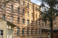 Fontenay-aux-roses-Faculte-de-droit-4