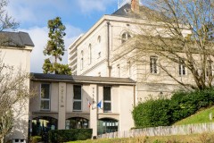 Fontenay-aux-roses-Mairie-2