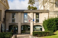 Fontenay-aux-roses-Mairie-3