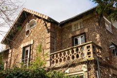 Fontenay-aux-roses-Maison-de-Paul-Leautaud-2