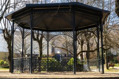 Fontenay-aux-roses-Parc-St-Barbe-2
