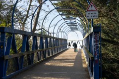 Fontenay-aux-roses-Passerelle-Pelnard-Coulee-verte-1