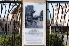Fontenay-aux-roses-Plaque-Yves-Klein-2