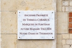 Fontenay-aux-roses-Plaque-commemorative-de-Thereza-Cabarus-2