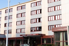 Fontenay-aux-roses-Residence-universitaire-Lanteri-2