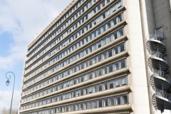Fontenay-aux-roses-Siege-de-l_EPT-de-la-Vallee-Sud-2