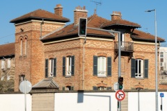 Fresnes-Centre-penitentiaire-2