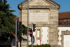 Fresnes-Centre-penitentiaire-3