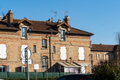 Fresnes-Centre-penitentiaire-5