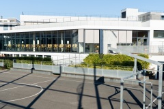 Fresnes-College-Antoine-de-St-Exupery-4